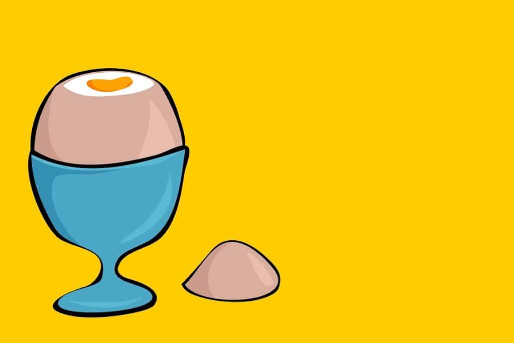 egg, boiled egg, food-1104171.jpg